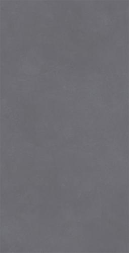 新瑞景陶瓷-RT12765RT12765