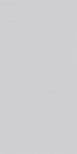 新瑞景陶瓷-RT12762RT12762