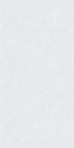 新瑞景陶瓷-RZ18701LRZ18701L