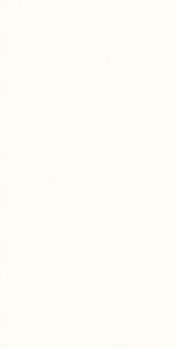 新瑞景陶瓷-RZ18703LRZ18703L