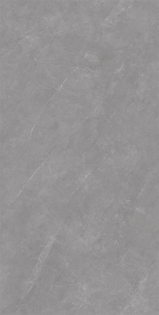 新瑞景陶瓷-RD15067RD15067