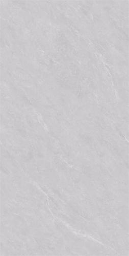 新瑞景陶瓷-RG15307LRG15307L