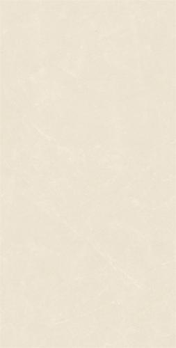 新瑞景陶瓷-RG15308LRG15308L