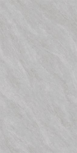 新瑞景陶瓷-RG15303LRG15303L