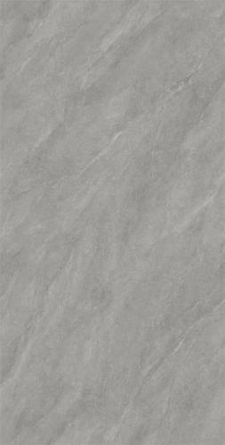 新瑞景陶瓷-RG15305LRG15305L