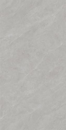 新瑞景陶瓷-RG15306RG15306