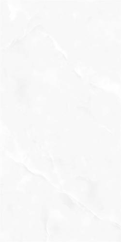 新瑞景陶瓷-RL84165RL84165