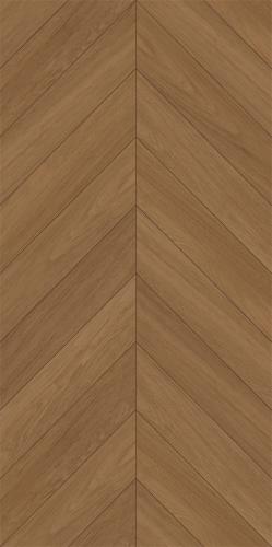 新瑞景陶瓷-RT12902RT12902