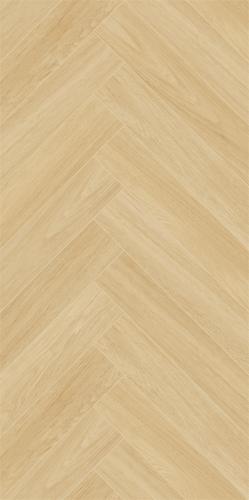 新瑞景陶瓷-RT12903RT12903