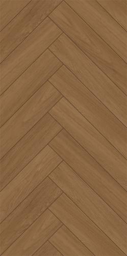 新瑞景陶瓷-RT12905RT12905