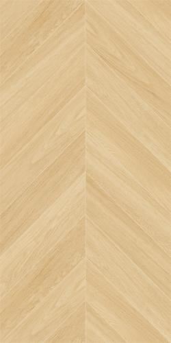 新瑞景陶瓷-RT12901RT12901