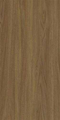 新瑞景陶瓷-RT12907RT12907