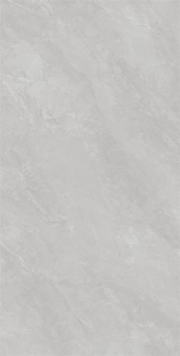 新瑞景陶瓷-RCF12170RCF12170