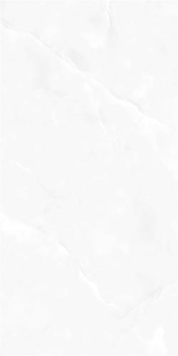 新瑞景陶瓷-RCF12165RCF12165