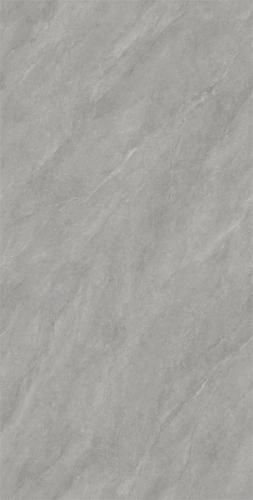 新瑞景陶瓷-RD15071RD15071