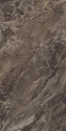 新瑞景陶瓷-RD15208RD15208