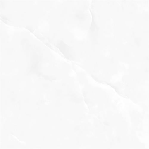 新瑞景陶瓷-RCF88265RCF88265