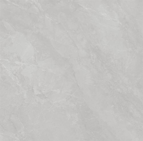 新瑞景陶瓷-RL88270RL88270