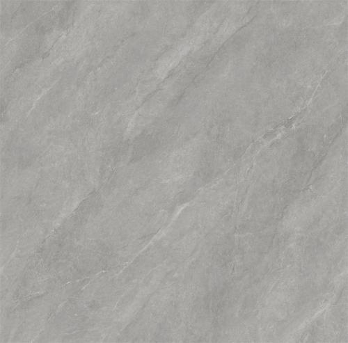 新瑞景陶瓷-RCF88271RCF88271