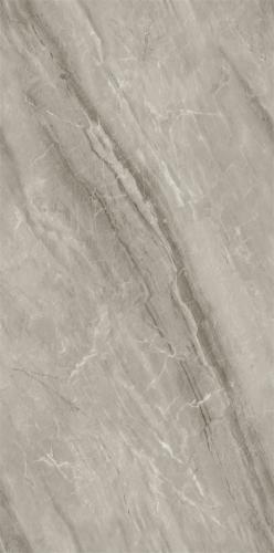 新瑞景陶瓷-RD18131LRD18131L