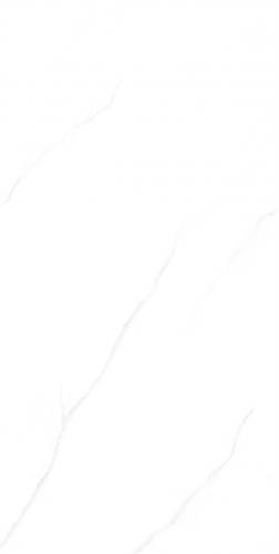 新瑞景陶瓷-RG13101RG13101