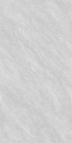 新瑞景陶瓷-RG13102RG13102