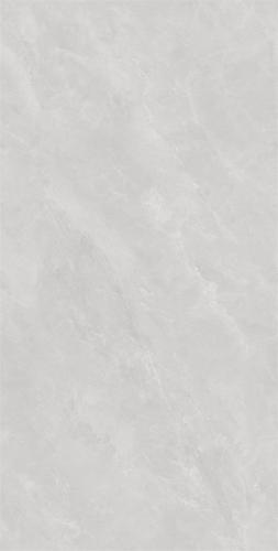 新瑞景陶瓷-RG13106RG13106