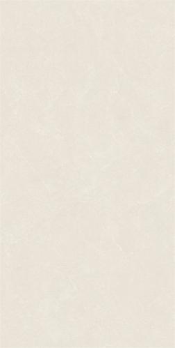 新瑞景陶瓷-RG13107RG13107