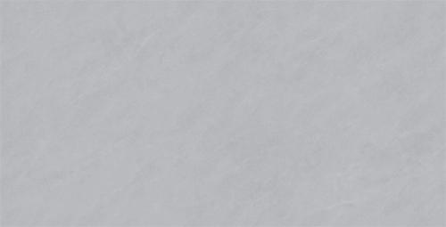 新瑞景陶瓷-RT84766RT84766