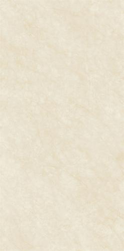 新瑞景陶瓷-RD15075RD15075