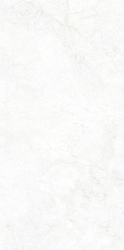 新瑞景陶瓷-RD15062RD15062