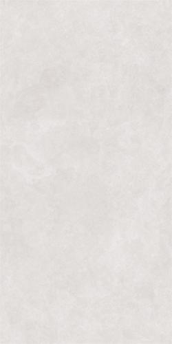 新瑞景陶瓷-RG13205RG13205