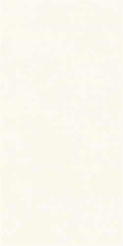 新瑞景陶瓷-RG13202RG13202