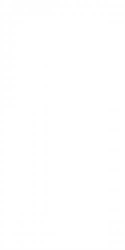 新瑞景陶瓷-RG13201RG13201