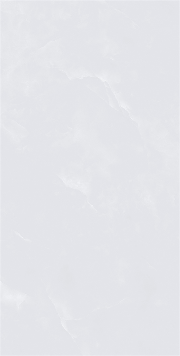 新瑞景陶瓷-RG13108RG13108