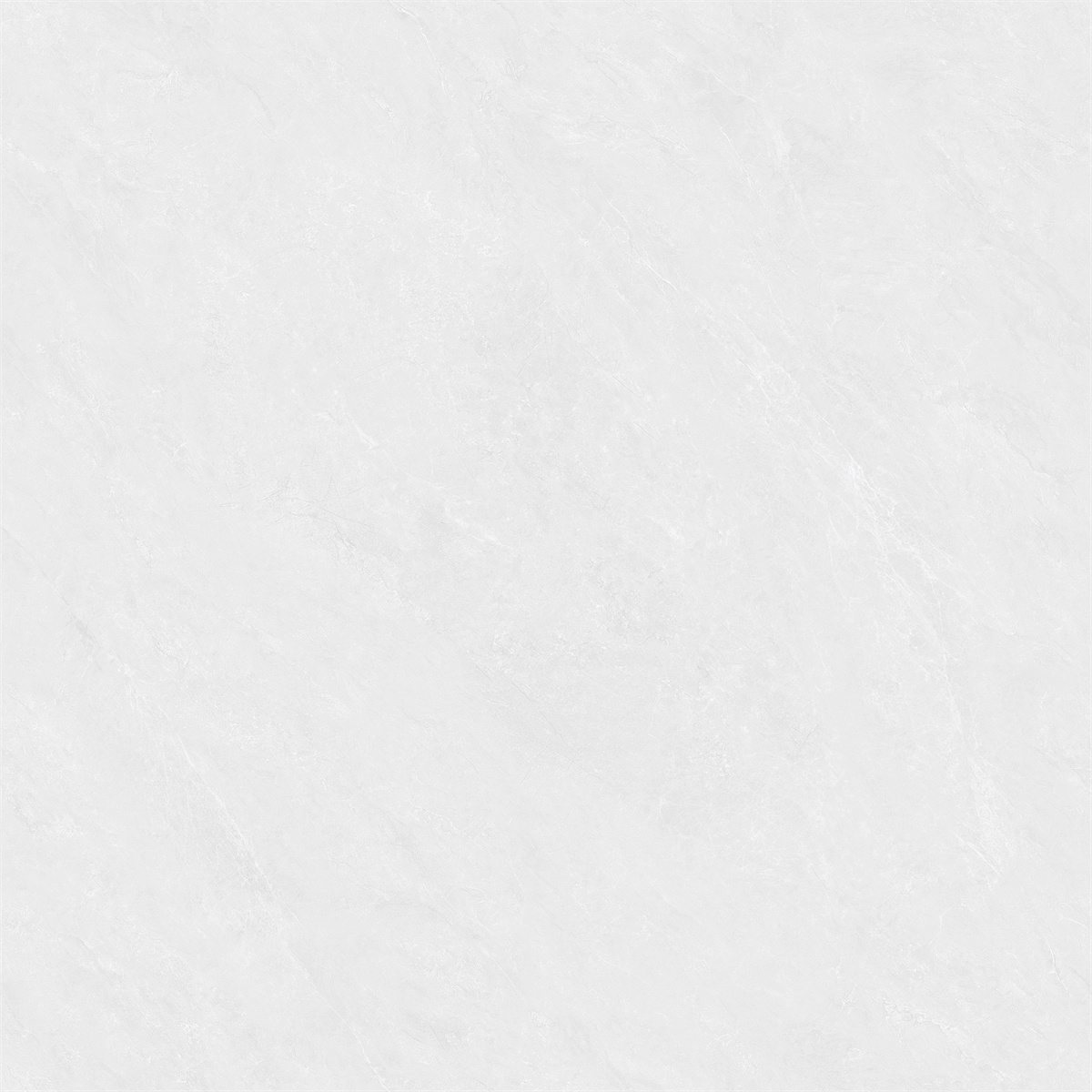 新瑞景陶瓷-RL88223RL88223