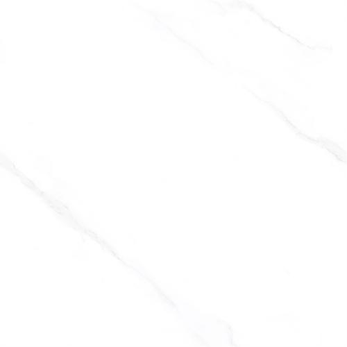 新瑞景陶瓷-RL88260RL88260