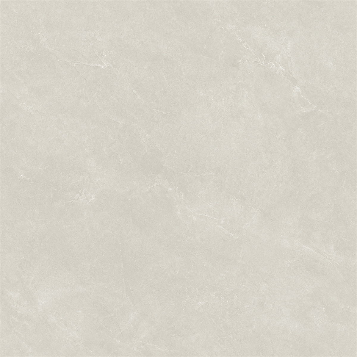 新瑞景陶瓷-RZ88777RZ88777