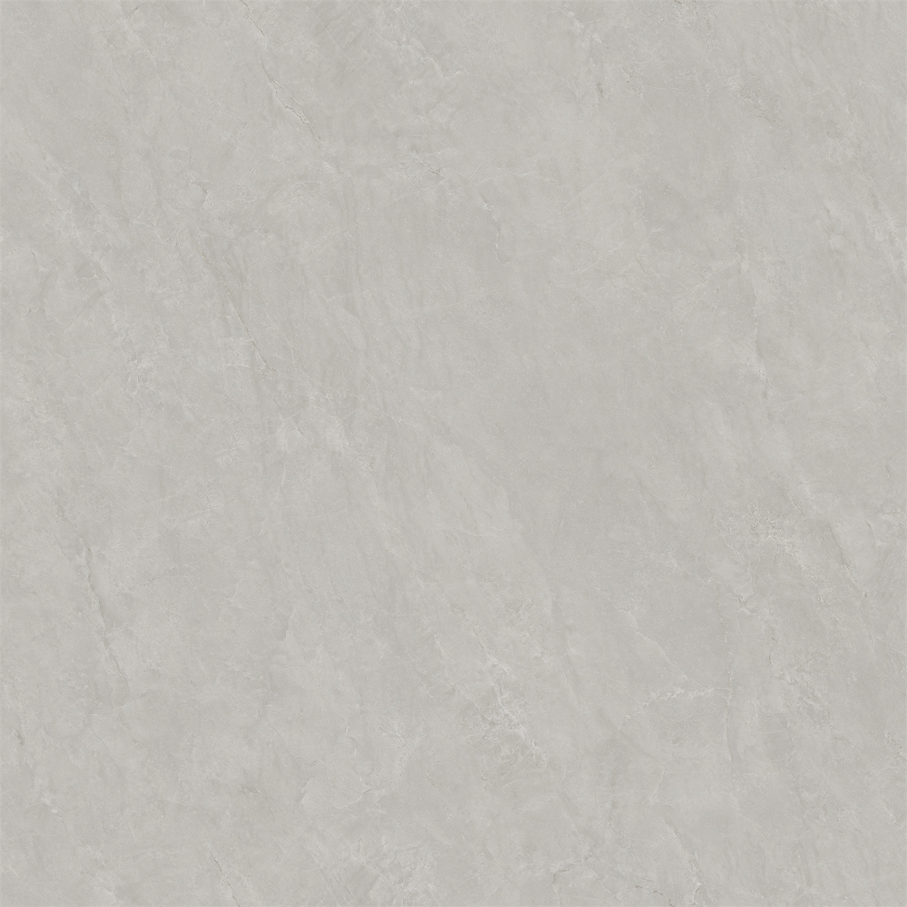 新瑞景陶瓷-RL88276RL88276