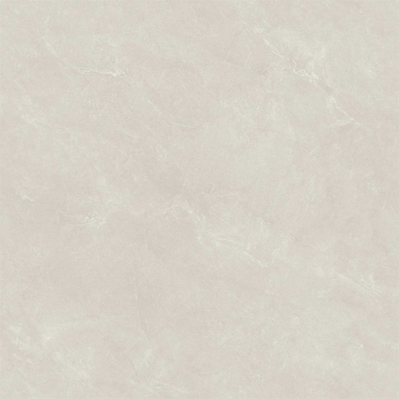 新瑞景陶瓷-RL88277RL88277