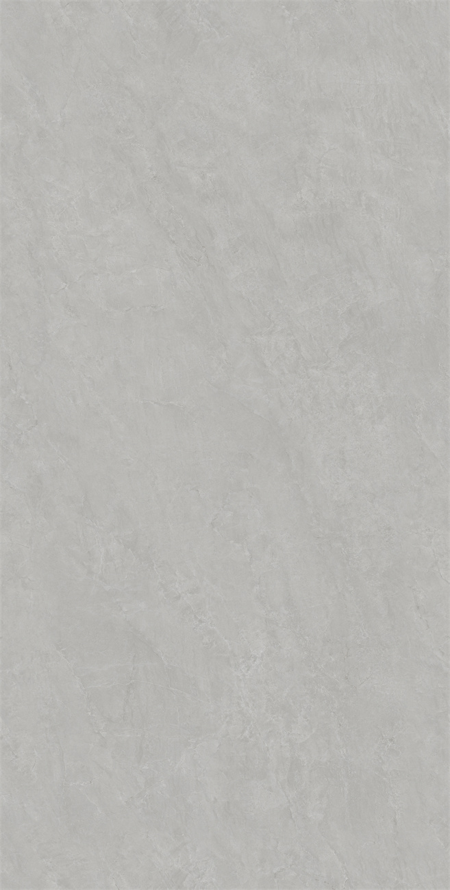 新瑞景陶瓷-RL84176RL84176