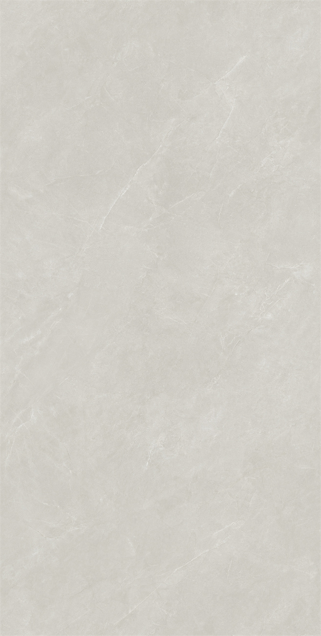 新瑞景陶瓷-RL84177RL84177