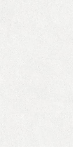 新瑞景陶瓷-RT12801RT12801