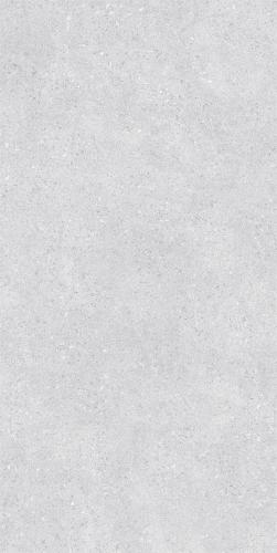 新瑞景陶瓷-RT12802RT12802