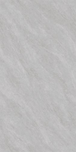 新瑞景陶瓷-RSP12502RSP12502