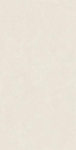 新瑞景陶瓷-RSP12507RSP12507