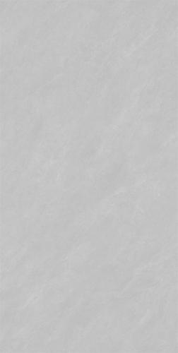 新瑞景陶瓷-RSP12508RSP12508