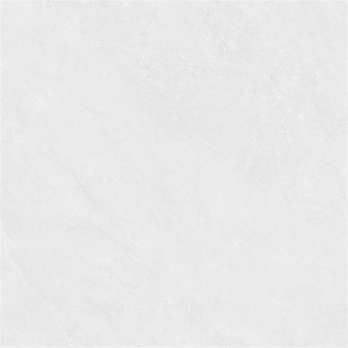 新瑞景陶瓷-RL88223RL88223