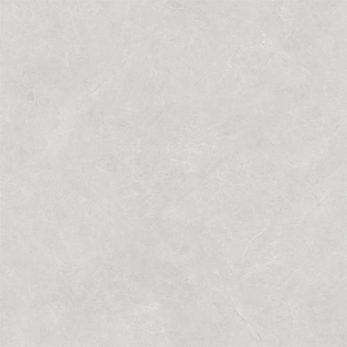 新瑞景陶瓷-RP88505海伦灰