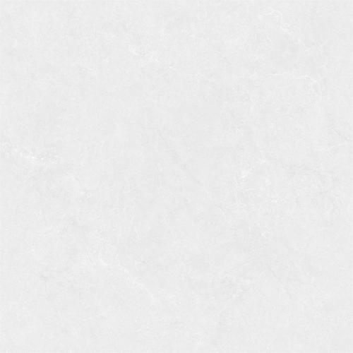 新瑞景陶瓷-RP88502塞纳灰